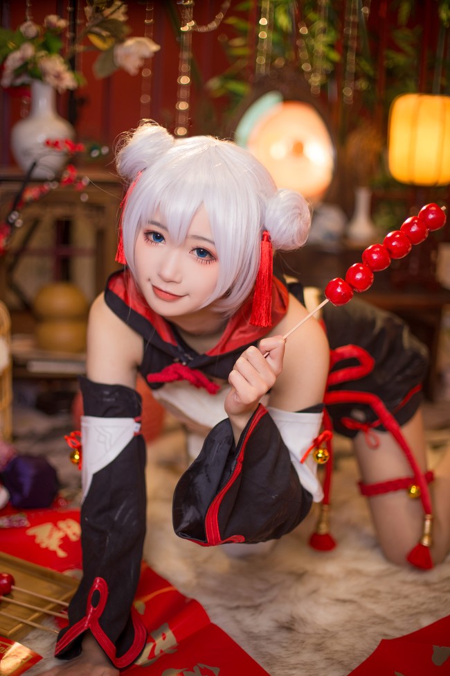 外网统计:女英雄占近期至臻皮肤83%‘爱游戏ayx官网地址’(图2) 爱游戏ayx官网地址