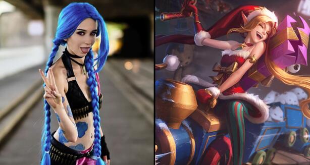 TOPM官博关注迷神 或与柠栀组成顶配双边【爱游戏ayx官网地址】