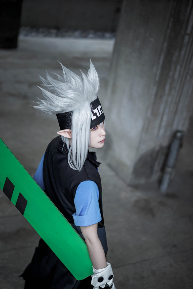 爱游戏ayx官网地址-第二人生高考答案 第二人生高考满分攻略