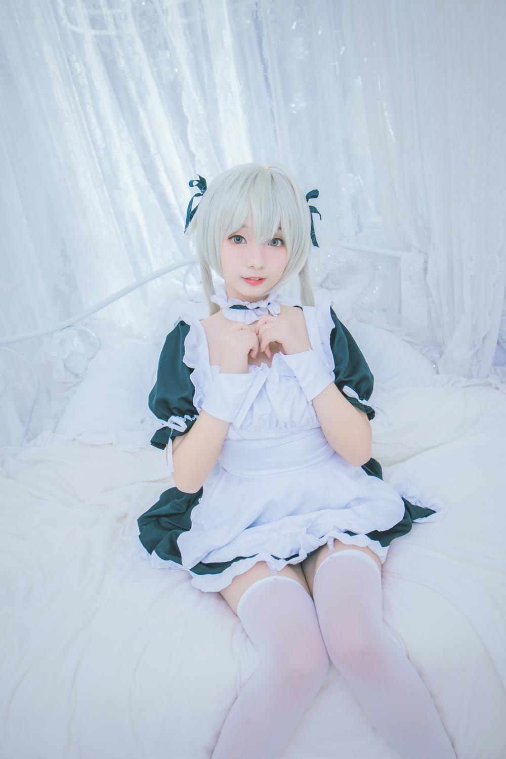 爱游戏ayx官网地址_我校18个专业获批国家级、省级一流本科专业建设点