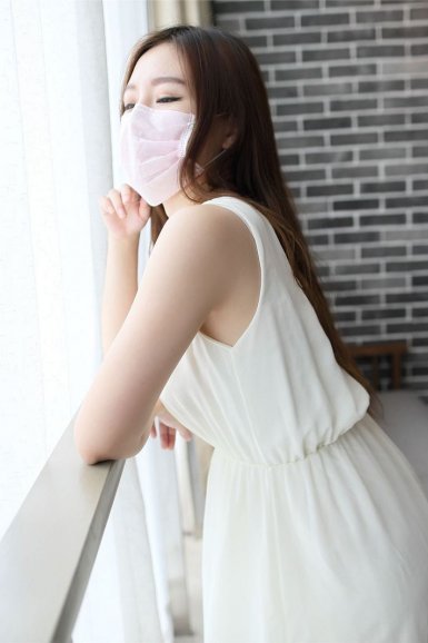 爱游戏ayx官网地址-人社部回应焦点问题