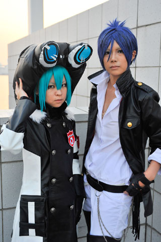 【idea】爱迪尔幼稚园中秋节主题活动|爱游戏ayx官网地址