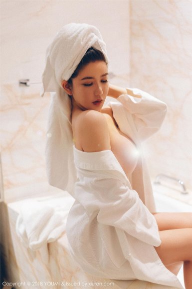 爱游戏ayx官网地址_我的勇者全方位分析噬魂鬼爪