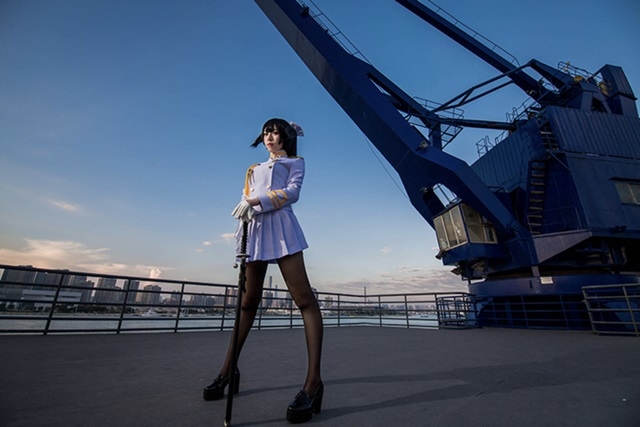 美食推荐：椒香脆骨、泡菜炒腰花、秋葵腰果的做法【爱游戏ayx官网地址】