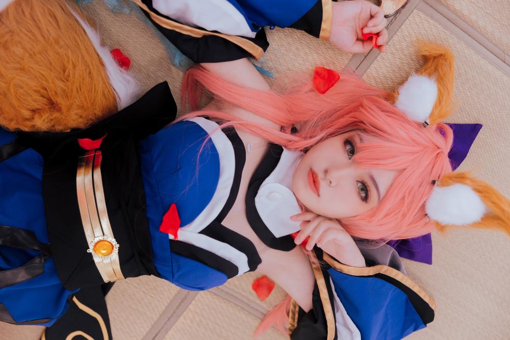 爱游戏ayx官网地址-刘德华粉丝因尿毒症病逝 华仔撰文悼念感人至深