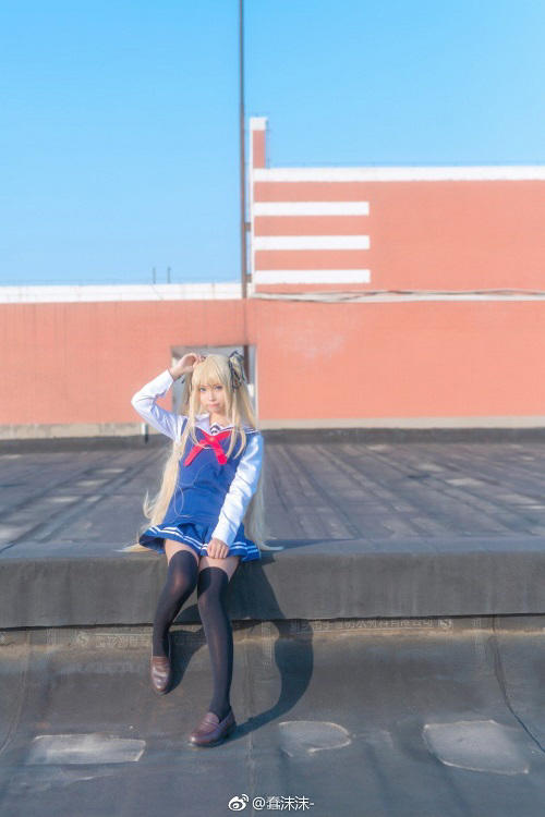 爱游戏ayx官网地址-MLXG：knight峡谷之巅打多了状态下滑了