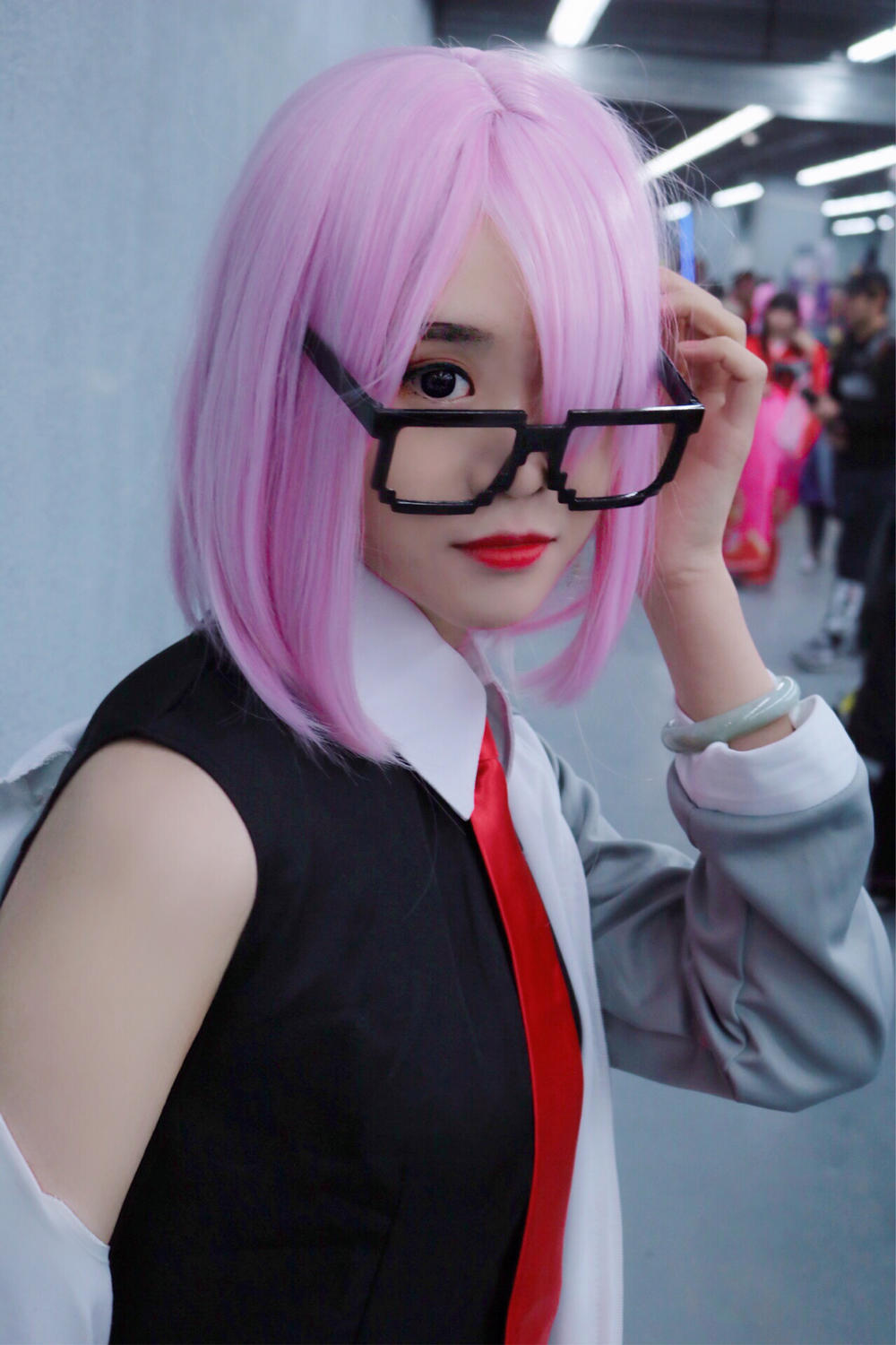 流动就业人员在津办理退休医疗保险年限如何认定?:爱游戏ayx官网地址(图2) 爱游戏ayx官网地址